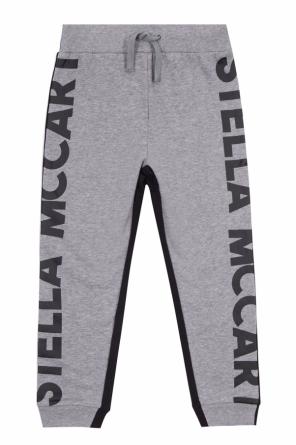 Sweatpants, zdjęcie 1 Sweatpants od Stella McCartney Kids